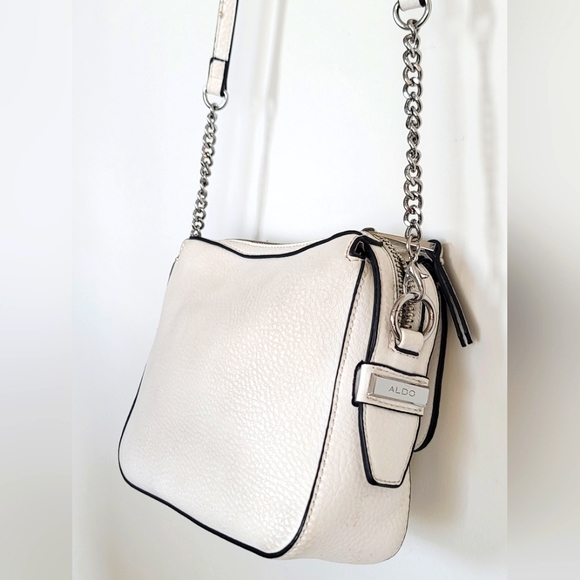 ALDO Bag - Picture 8 of 11